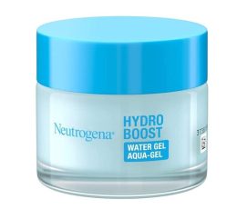Neutrogena Hydro Boost Water Gel 50ml