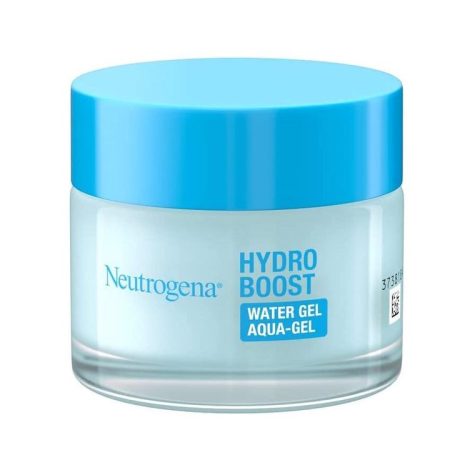 Neutrogena Hydro Boost Water Gel 50ml