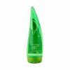 Fruit of the Wokali Aloe Vera 99% 260ml