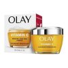 Olay Vitamin C Lightweight Moisturizer 48g