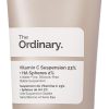 The Ordinary Vitamin C Suspension 23% + HA Spheres 2% 30ml