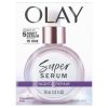 Olay Super Serum Night  Repair  30ml