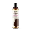 My Natural Hair Leave-In Conditioner 250ml