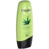 Organics Daily Care Conditioner 400ml