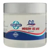 Styling' Dredz Moulding Gel Wax