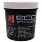 Eco Styler Firm Hold Protein Styling Gel 24oz