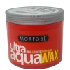 Morfose Locs & Twists Braids Ultra Aqua Wax 500ml