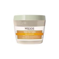 Mizani True Textures Sleek Holding Hair Gel 250ml