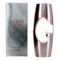 Guess Forever Woman/Femme Eau De Parfum Natural Spray75ml