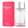 Clinique Happy Heart Perfume Spray 100ml