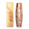 Guess By Marciano  Women/Femme Eau De Parfum Natural Spray 100Ml
