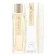 Lacoste Pour Femme Eau De Parfum Natural Spray 90ml