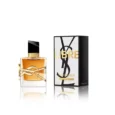 Yves Saint Laurent Libre Eau De Parfum Intense 90ml