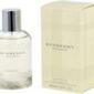 Burberry Weekend For Women  Eau De Parfum 100ml