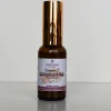 Sorano Organics Vitamin C & Hyaluronic Acid Serum 30Ml