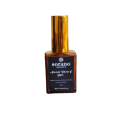 Sorano Organics Advanced Vitamin C Serum 30ml