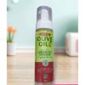 ORS Olive Oil Wrap Set Mousse 207ml