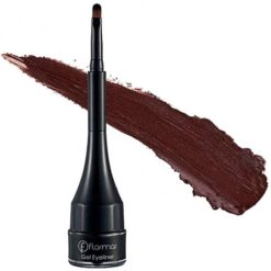 Flormar Gel Eyeliner 2.2g