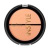 Topface Instyle Twin Blush