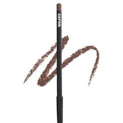 Zaron Lip Liner 2g
