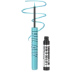 Maybelline Tattoo Liner Play 48H Liquid Dip In 2.1ml
