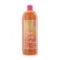 Fair & White So Carrot Exfoliating Shower Gel 940ml