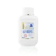 Fair & White Lait-Eclaircissant Body Clearing Milk 485ml