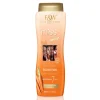 Fair & White Miss White Carrot Radiant Skin Brightening Body Lotion 500ml