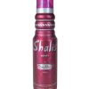Remy Marquis Shalis Woman Deodorant Spray
