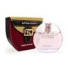 Chris Adams Active Woman 100ml