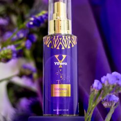 Ythera Perfume Mist 120ml