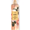 Bath & Body Works Rose Fine Fragrance Mist 236ml