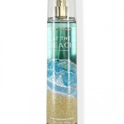 Bath & Body Works At The Beach Fine Fragrance Mist 236ml