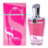 Rich & Ruitz  Seduce Edp   100ml