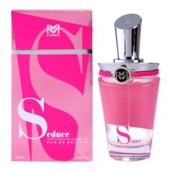 Rich & Ruitz  Seduce Edp   100ml