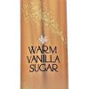 Bath & Body Works Warm Vanilla Sugar Fine Fragrance Mist 236ml