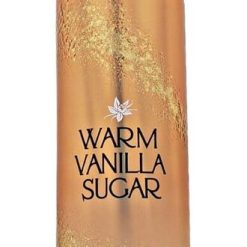 Bath & Body Works Warm Vanilla Sugar Fine Fragrance Mist 236ml
