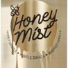 Victoria's Secrets Honey Mist With Essential Oils Pink 250ml