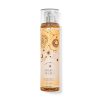 Bath & Body Works Golden Eclipse Fine Fragrance Mist 236ml