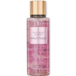 Victoria's Secret Velvet Petals Fragrance Mist  250ml