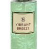 Victoria's Secret Vibrant Breeze Fragrance Mist 250ml