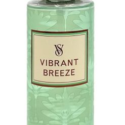 Victoria's Secret Vibrant Breeze Fragrance Mist 250ml