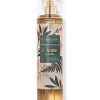 Bath & Body Works Sunrise Woods Fine Fragrance Mist 236ml