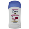 Dove Ultimate Repair Dark Marks Corrector Fresh Lilly Antiperspirant Stick 40g