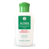 Mentholatum Acnes Blemish Control Toner 90ml