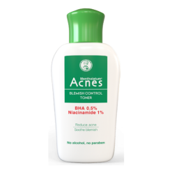 Mentholatum Acnes Blemish Control Toner 90ml
