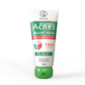 Mentholatum Acnes Creamy Wash Trio Activ