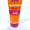 Beauty Formulas daily cleanser 150ml