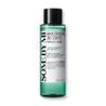 SOMEBY MI  AHA-BHA-PHA 30 Days Miracle Toner 150ml