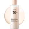 Anua  Rice 70 + Ceramide Glow Milky Toner 250ml